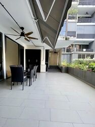 Stratum (D18), Condominium #581113531
